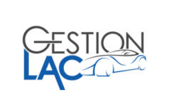 Gestion Lac